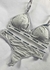 Conjunto top