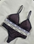 Imagen de Conjunto top