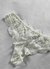 Conjunto Strapple