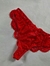 Conjunto Strapple en internet