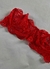 Conjunto Strapple en internet