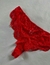Imagen de Conjunto Strapple