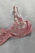 Conjunto flores con transparencia en internet