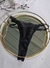 Panty