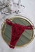 Panty