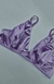 Conjunto de seda en internet