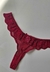 Conjunto encaje - tienda en línea