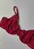 Conjunto encaje
