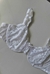Conjunto encaje en internet