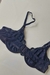 Conjunto encaje