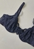 Conjunto encaje - comprar en línea