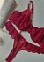 Conjunto encaje