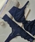 Conjunto encaje en internet