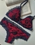 Conjunto romance