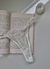 Panty