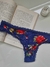 Panty