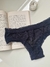 Panty