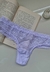Panty