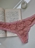 Panty
