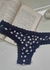 Panty