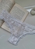 Panty