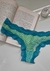 Panty