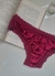 Panty