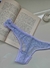 Panty