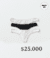 Panties