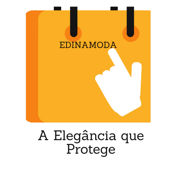 Edinamoda