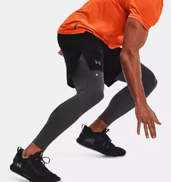 PACK: 3 Shorts Deportivos Premium + una Calza Termica de Regalo! en internet