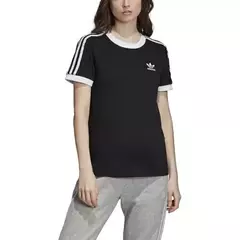 Adldas Samba + 2 Remeras Adldas de regalo! en internet