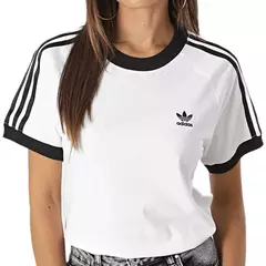 Adldas Samba + 2 Remeras Adldas de regalo! - comprar online