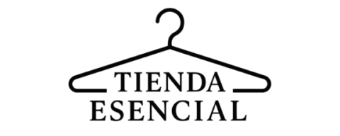 Tienda Esencial