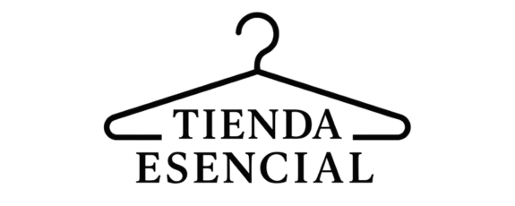 Tienda Esencial