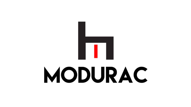 Modurac