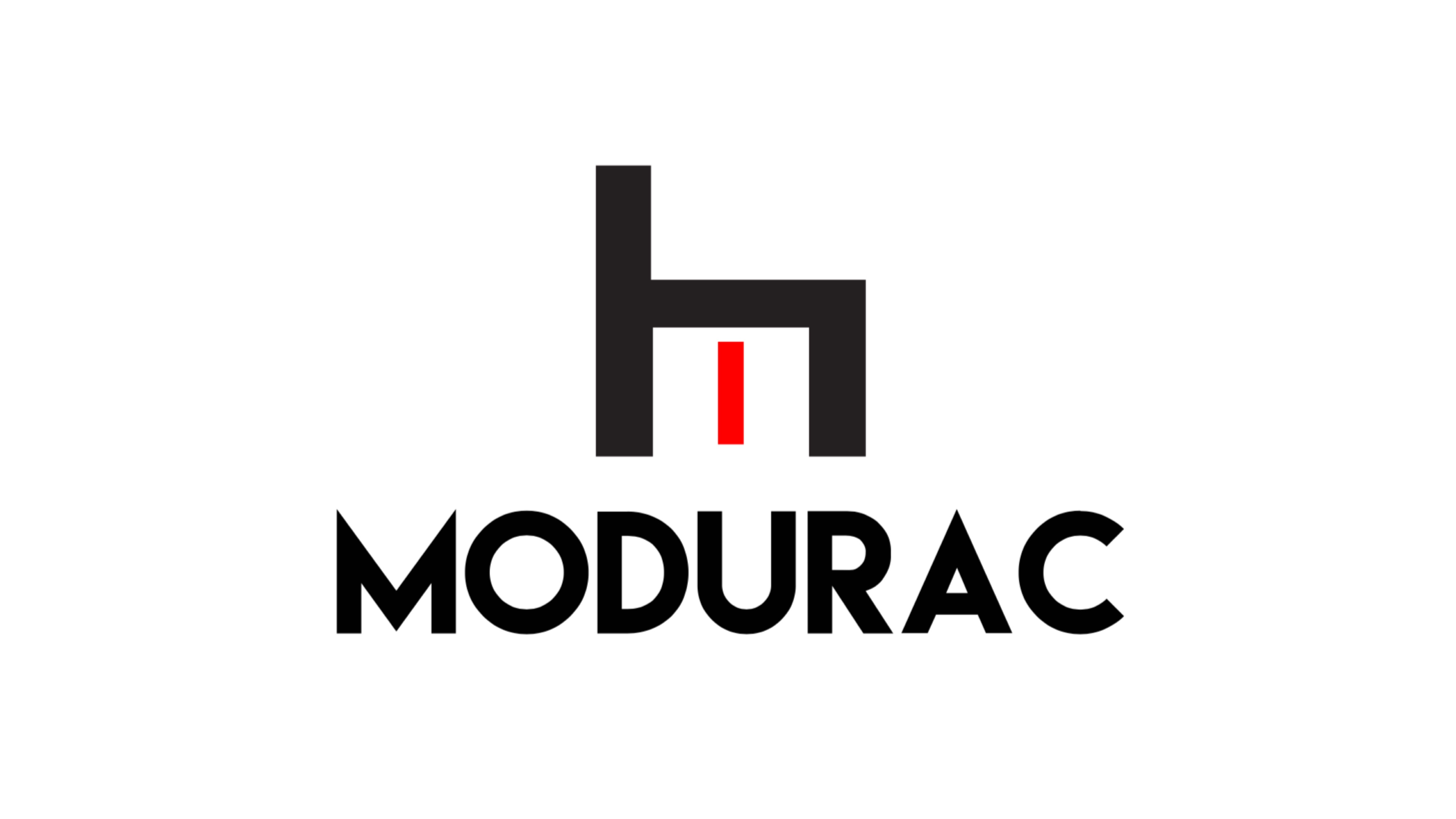 Modurac