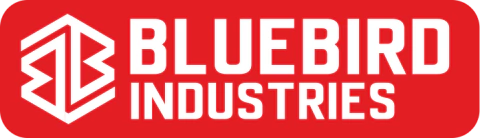 Marca 1 de BA AGROTECH