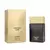 Tom Ford Noir Extreme 100ml EDP - comprar en línea