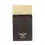 Tom Ford Noir Extreme 100ml EDP