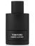 Tom Ford Ombre Leather EDP 100ml - comprar en línea