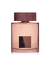Tom Ford Cafe Rose EDP 100ml - comprar en línea