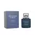 Abercrombie & Fitch Away Tonight EDT 100ml en internet