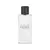 C ABERCROMBIE & F. FIERCE 200ML. EDC - comprar en línea