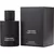 Tom Ford Ombre Leather EDP 100ml en internet