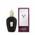 Xerjoff Opera 100ML. EDP en internet