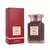 Tom Ford Lost Cherry 100ml EDP - comprar en línea