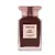 Tom Ford Lost Cherry 100ml EDP