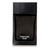 Tom Ford Noir EDP 100ml - comprar en línea