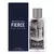 Abercrombie & Fitch Fierce EDC 100ml - comprar en línea